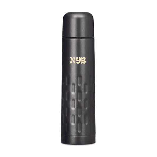 NYB™ / Stainless Steel / 500 ml / Flask - Not Your Brew™