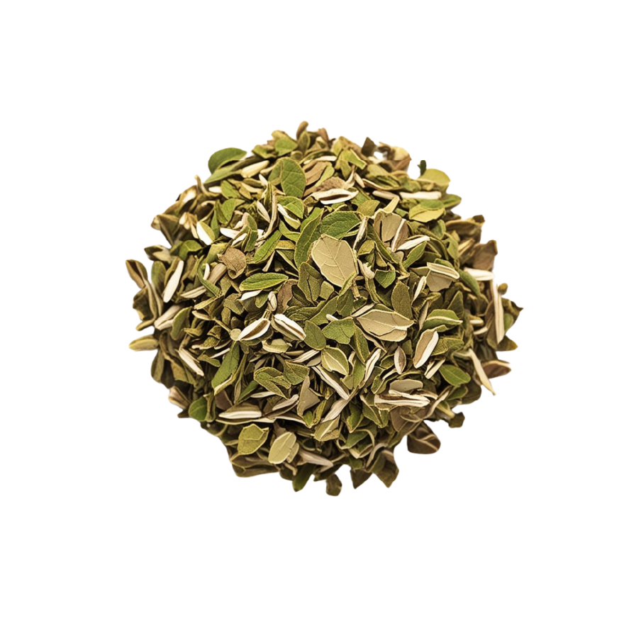 NYB™ Loose Leaf Imported Yerba - Not Your Brew™